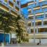 Estudio Departamento en venta en Cozumel, Quintana Roo, Cozumel, Quintana Roo