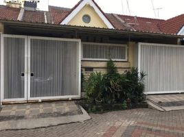 3 Habitación Villa en venta en Mulyorejo, East Jawa, Mulyorejo