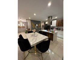 3 Habitación Apartamento en venta en Itagui, Antioquia, Itagui