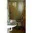 Maison 2 chambre à vendre à Federal Capital, Buenos Aires, Federal Capital