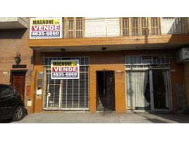 Maison 2 chambre à vendre à Federal Capital, Buenos Aires, Federal Capital