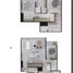 3 Habitación Apartamento en venta en Zapopan, Jalisco, Zapopan, Jalisco