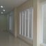 3 Habitación Villa en venta en Lakarsantri, East Jawa, Lakarsantri