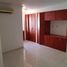 3 Habitación Apartamento en alquiler en Bolivar, Cartagena, Bolivar