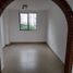 3 Bedroom Apartment for sale in Huila, Neiva, Huila