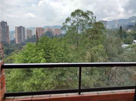 3 Bedroom Apartment for sale in Huila, Neiva, Huila