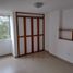 3 Bedroom Apartment for sale in Huila, Neiva, Huila