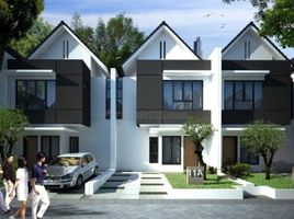 2 Bedroom House for sale in Madiun, East Jawa, Taman, Madiun