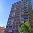 2 Habitación Apartamento en venta en Miguel Hidalgo, Ciudad de México, Miguel Hidalgo