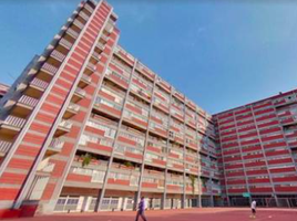 2 Habitación Apartamento en venta en Miguel Hidalgo, Ciudad de México, Miguel Hidalgo