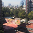 2 Habitación Apartamento en venta en Miguel Hidalgo, Ciudad de México, Miguel Hidalgo