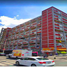 2 Habitación Apartamento en venta en Miguel Hidalgo, Ciudad de México, Miguel Hidalgo