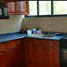 2 Habitación Apartamento en venta en Miguel Hidalgo, Ciudad de México, Miguel Hidalgo