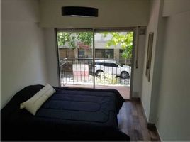 Estudio Apartamento en venta en General Pueyrredon, Buenos Aires, General Pueyrredon