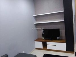 1 Phòng ngủ Căn hộ for rent in Thạnh Mỹ Lợi, TP.Hồ Chí Minh, Thạnh Mỹ Lợi