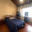3 Schlafzimmer Haus zu verkaufen in Quito, Pichincha, Quito, Quito, Pichincha