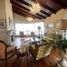3 Schlafzimmer Haus zu verkaufen in Quito, Pichincha, Quito, Quito, Pichincha