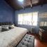 3 Schlafzimmer Haus zu verkaufen in Quito, Pichincha, Quito, Quito, Pichincha