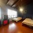 3 Schlafzimmer Haus zu verkaufen in Quito, Pichincha, Quito, Quito, Pichincha