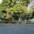 1 Habitación Villa en venta en Veracruz, Veracruz, Veracruz, Veracruz