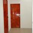 1 Habitación Villa en venta en Veracruz, Veracruz, Veracruz, Veracruz