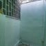1 Habitación Villa en venta en Veracruz, Veracruz, Veracruz, Veracruz
