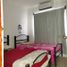 1 Habitación Villa en venta en Veracruz, Veracruz, Veracruz, Veracruz