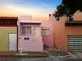 1 Habitación Villa en venta en Veracruz, Veracruz, Veracruz, Veracruz