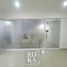 0 平米 Office for rent in Xico, Veracruz, Xico