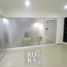 0 平米 Office for rent in Xico, Veracruz, Xico