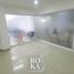 0 m² Office for rent in Xico, Veracruz, Xico