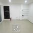0 平米 Office for rent in Xico, Veracruz, Xico