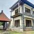  Land for sale in Ubud, Gianyar, Ubud