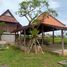  Land for sale in Ubud, Gianyar, Ubud