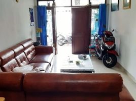 4 Bedroom Villa for sale in Jambangan, Surabaya, Jambangan