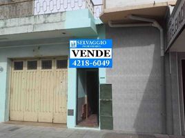 3 Schlafzimmer Wohnung zu verkaufen in Lanus, Buenos Aires, Lanus