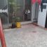 3 Schlafzimmer Wohnung zu verkaufen in Lanus, Buenos Aires, Lanus