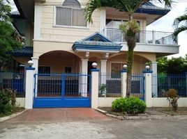 3 Bedroom House for rent in Negros Occidental, Negros Island Region, Bacolod City, Negros Occidental