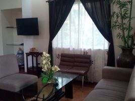 3 Bedroom House for rent in Bacolod City, Negros Occidental, Bacolod City