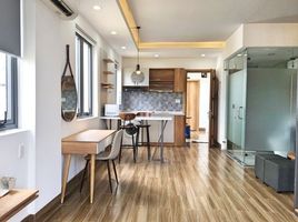 My An, Ngu Hanh SonPropertyTypeNameBedroom, My An