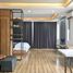 My An, Ngu Hanh SonPropertyTypeNameBedroom, My An