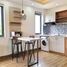 My An, Ngu Hanh SonPropertyTypeNameBedroom, My An