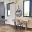My An, Ngu Hanh SonPropertyTypeNameBedroom, My An
