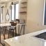 My An, Ngu Hanh SonPropertyTypeNameBedroom, My An