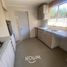 3 Habitación Casa en venta en Santiago, Paine, Maipo, Santiago