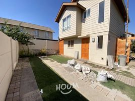 3 Habitación Casa en venta en Santiago, Paine, Maipo, Santiago