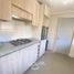 3 Habitación Casa en venta en Santiago, Paine, Maipo, Santiago