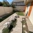 3 Habitación Casa en venta en Santiago, Paine, Maipo, Santiago
