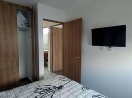 3 Schlafzimmer Haus zu vermieten in El Marques, Queretaro, El Marques