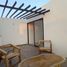 3 Schlafzimmer Haus zu vermieten in El Marques, Queretaro, El Marques